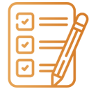 Rzeczoznawca likwidacja szkód - ikona
